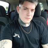 partyboy069 from onlyfans