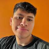 francx222 from onlyfans