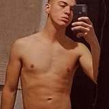 lukesantana22 from onlyfans