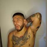 secret_knight from onlyfans