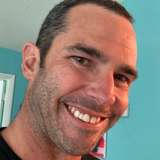 jacoff38 from onlyfans