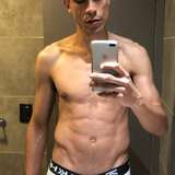 pierconte from onlyfans