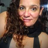 latinreina from onlyfans