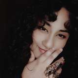 royaljestie from onlyfans