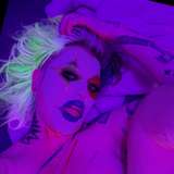 liliths.jester from onlyfans