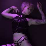 freenightchrysanth from onlyfans