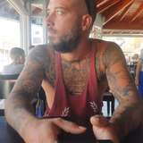 xxx2014 from onlyfans