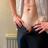 anthony.moore from onlyfans