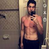 thickemz999 from onlyfans