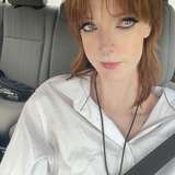 longestlegz from onlyfans