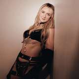 iwantblondi from onlyfans