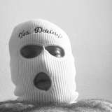 whitecoco69 from onlyfans