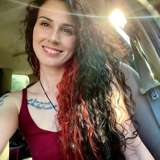 keepingitjazzy from onlyfans