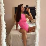 camile2303 from onlyfans