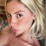 lysalouisa from onlyfans