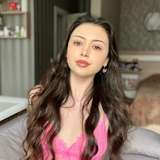 venusinfurs30 from onlyfans