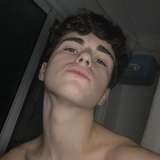 alexitwink19 from onlyfans