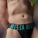 tinytransdick from onlyfans