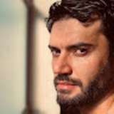 mikeverinne_free from onlyfans