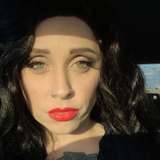 ruana.rae from onlyfans