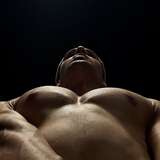 maateivecinu from onlyfans