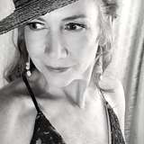 consciousness from onlyfans