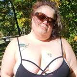 synchronicityimab from onlyfans