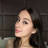 carolshy from onlyfans