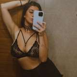 leluzd from onlyfans