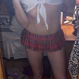 littlesphinx from onlyfans