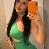 deliciouslatin from onlyfans