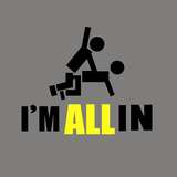 seans3475 from onlyfans