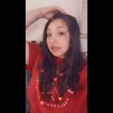 xoxcasttroxo from onlyfans