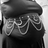 fernacus_77 from onlyfans