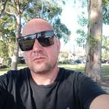 cristossboss from onlyfans