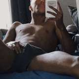 reignadams from onlyfans