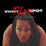 deeheartxxxfree from onlyfans