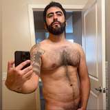 diegovibesxxx from onlyfans