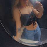 itsbrittanybitch96 from onlyfans