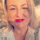 jadenfriends from onlyfans