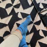 feetboy2021 from onlyfans