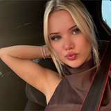 breebrks from onlyfans