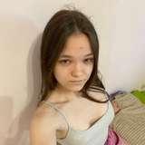 vipnancy from onlyfans