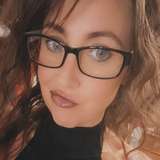 shaunaleaaa from onlyfans