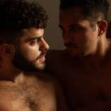 luckyboyandsam from onlyfans