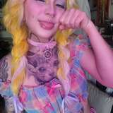 carnievgfree from onlyfans