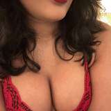 fit-n-filthy from onlyfans