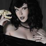 saltyysirenfree from onlyfans