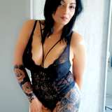 jessycajessyca from onlyfans