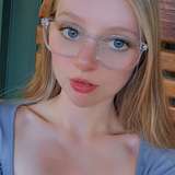 killerveggie from onlyfans